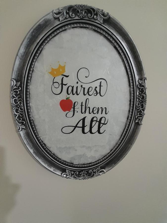 Cocomelo Apts Kandiye Dış mekan fotoğraf